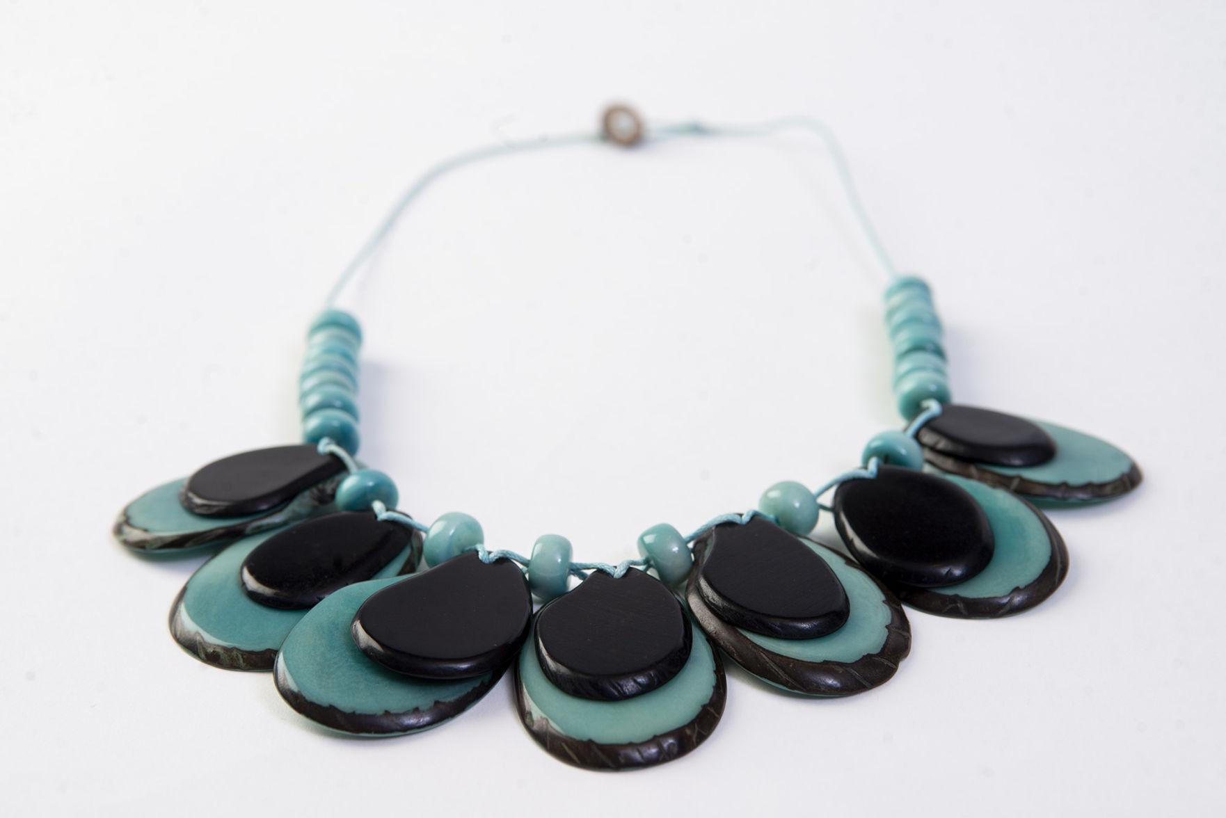 Shop This